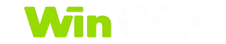 WinWin logo